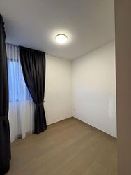Penrose (D14), Apartment #638237281